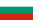 Bulgaria langugae
