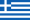Greece langugage