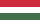 Hungary langugae